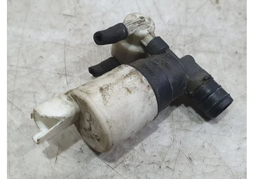 Pompa vas lichid parbriz 9632984980 Citroen C4 2 (2010 - 2017) 1.6 hdi 9hr