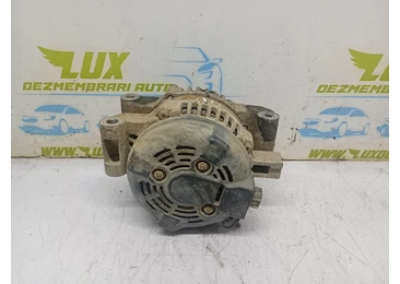 Alternator Toyota Corolla Verso 1 (facelift) (2004 - 2009) 2.2 D-4D 2ADFHV