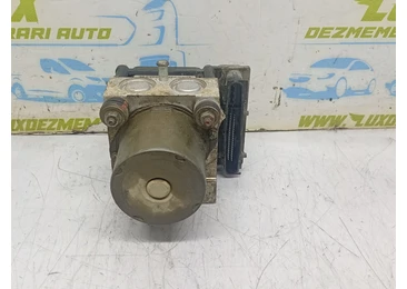 Pompa ABS 0265950412 Toyota Corolla Verso 1 (facelift) (2004 - 2009) 2.2 D-4D 2ADFHV