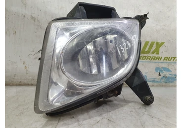 Proiector ceata stanga 92201-2L000 Hyundai i30 FD (2007 - 2010) 1.6 MPI 1.6 MPI G4FC