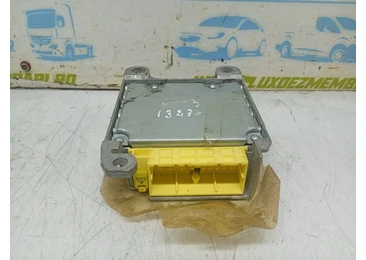 Calculator airbag 89170-0F070 Toyota Corolla Verso 1 (facelift) (2004 - 2009) 2.2 D-4D 2ADFHV