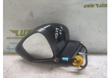 Oglinda stanga E20209338 Citroen C4 2 (2010 - 2017) 1.6 hdi 9hr