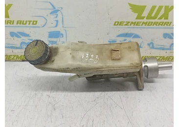 Pompa frana 0204254156 Toyota Corolla Verso 1 (facelift) (2004 - 2009) 2.2 D-4D 2ADFHV