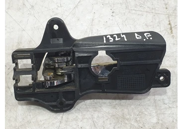 Maner interior dreapta fata 82623-fd000 Hyundai i30 FD (2007 - 2010) 1.6 MPI G4FC