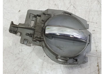 Maner interior 9647164677 Citroen C3 1 (2002 - 2010) 1.6 hdi 1.6 hdi 9hz