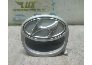 Maner deschidere haion 873732L000 Hyundai i30 FD (2007 - 2010) 1.6 MPI G4FC
