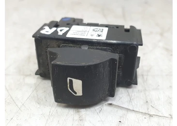 Buton geam 96657926xt Citroen C4 2 (2010 - 2017) 1.6 hdi 1.6 hdi 9hr