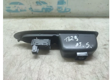 Buton geam 9670298277 Citroen C4 2 (2010 - 2017) 1.6 hdi 9hr
