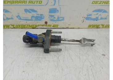 Pompa ambreiaj Toyota Corolla Verso 1 (facelift) (2004 - 2009) 2.2 D-4D 2ADFHV