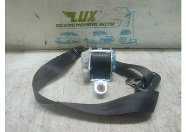Centura siguranta stanga spate 898202L000 Hyundai i30 FD (2007 - 2010) 1.6 MPI G4FC