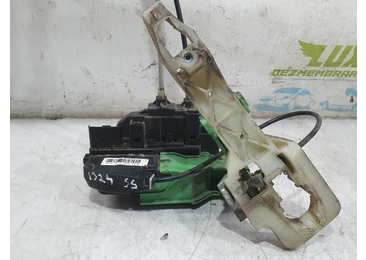 Broasca stanga spate Hyundai i30 FD (2007 - 2010) 1.6 MPI G4FC