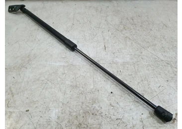Amortizor haion 3581200900 Hyundai i30 FD (2007 - 2010) 1.6 MPI G4FC