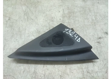Boxa difuzor tweeter 876602L020 Hyundai i30 FD (2007 - 2010) 1.6 MPI 1.6 MPI G4FC
