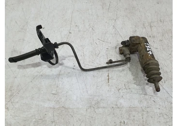 Pompa ambreiaj Hyundai i30 FD (2007 - 2010) 1.6 MPI 1.6 MPI G4FC