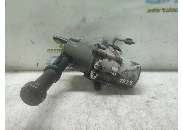 Pompa servodirectie A5100993 Citroen C4 2 (2010 - 2017) 9hr