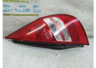 Stop dreapta 92402-2L0 Hyundai i30 FD (2007 - 2010) 1.6 MPI G4FC