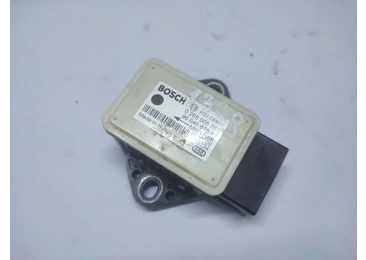 Senzor ESP 0265005765 Citroen C4 2 (2010 - 2017) 1.6 hdi 9hr