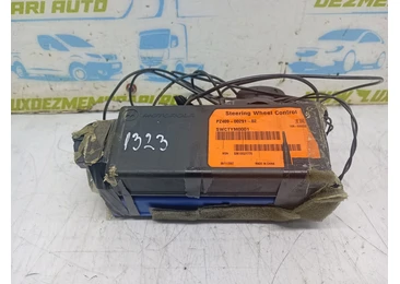 Modul Bluetooth PZ409-00291-02 Toyota Corolla Verso 1 (facelift) (2004 - 2009) 2.2 D-4D 2ADFHV
