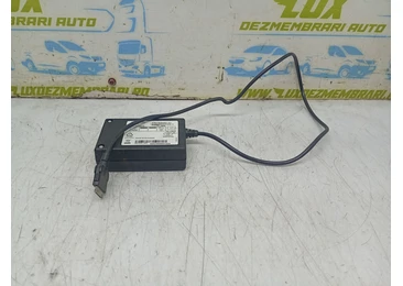Modul confort PZ473-00261-01 Toyota Corolla Verso 1 (facelift) (2004 - 2009) 2.2 D-4D 2ADFHV