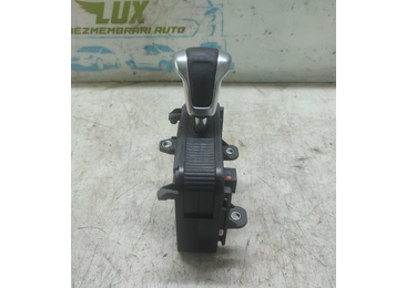 Manson schimbator viteze 9675287780 Citroen C4 2 (2010 - 2017) 9hr
