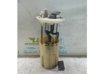 Pompa combustibil rezervor 0580303028 Fiat Doblo 1 (facelift) (2005 - 2009)