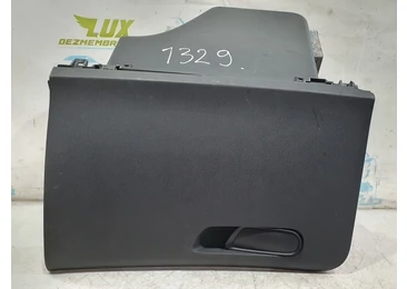 Torpedou 9671471177 Citroen C4 2 (2010 - 2017) 9hr