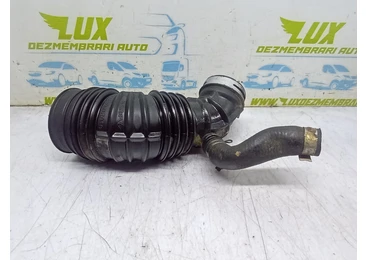 Furtun admisie 17880-0r010 Toyota Corolla Verso 1 (facelift) (2004 - 2009) 2.2 D-4D 2ADFHV