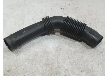 Furtun admisie 9675055580 Citroen C4 2 (2010 - 2017) 9hr