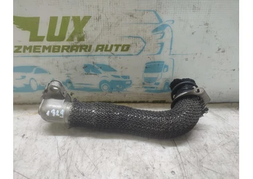 Conducta EGR 96749501801 Citroen C4 2 (2010 - 2017) 1.6 hdi 9hr