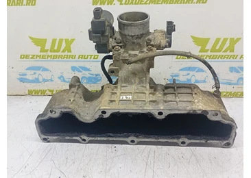Galerie admisie 17111-0R010 Toyota Corolla Verso 1 (facelift) (2004 - 2009) 2.2 D-4D 2.2 D-4D 2ADFHV