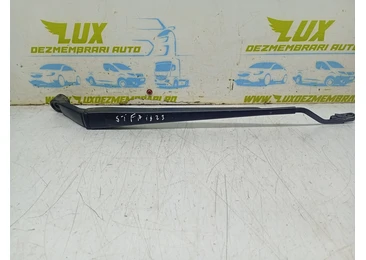 Brat stergator parbriz stanga Toyota Corolla Verso 1 (facelift) (2004 - 2009) 2.2 D-4D 2ADFHV