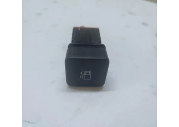 Buton 96664235XT Citroen C4 2 (2010 - 2017) 9hr