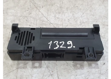 Modul Bluetooth 9674767780 Citroen C4 2 (2010 - 2017) 9hr