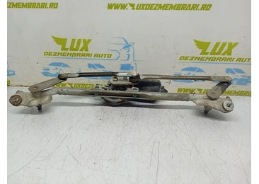 Ansamblu stergatoare parbriz 85110-0F020 Toyota Corolla Verso 1 (facelift) (2004 - 2009) 2.2 D-4D 2.2 D-4D 2ADFHV