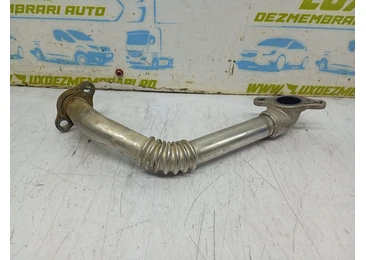 Conducta EGR Toyota Corolla Verso 1 (facelift) (2004 - 2009) 2.2 D-4D 2ADFHV