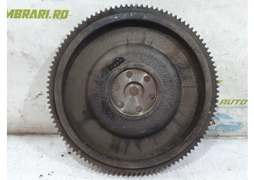 Volanta cu masa dubla Hyundai i30 FD (2007 - 2010) 1.6 MPI G4FC