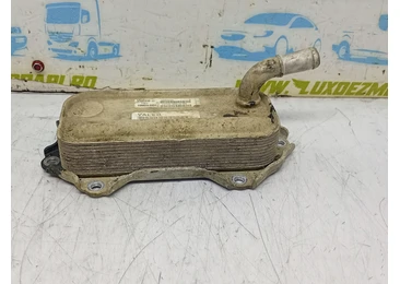 Racitor ulei termoflot 15710-0R010-00 Toyota Corolla Verso 1 (facelift) (2004 - 2009) 2.2 D-4D 2ADFHV