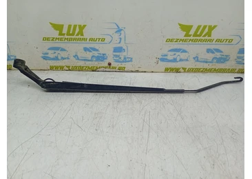 Brat stergator parbriz dreapta Toyota Corolla Verso 1 (facelift) (2004 - 2009) 2.2 D-4D 2ADFHV