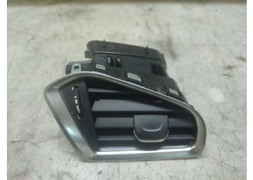 Grila ventilatie bord 9671332277 Citroen C4 2 (2010 - 2017) 1.6 hdi 9hr