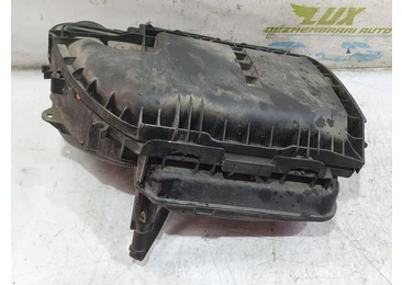 Carcasa filtru aer 9673061080 Citroen C4 2 (2010 - 2017) 9hr