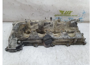 Capac chiulasa Toyota Corolla Verso 1 (facelift) (2004 - 2009) 2.2 D-4D 2.2 D-4D 2ADFHV