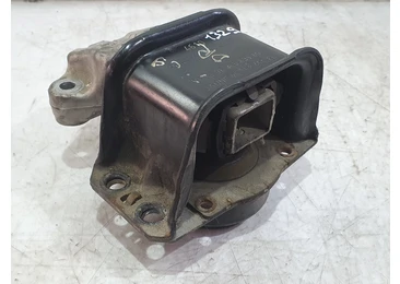Suport motor 9682026780 Toyota Corolla Verso 1 (facelift) (2004 - 2009) 2.2 D-4D 2ADFHV