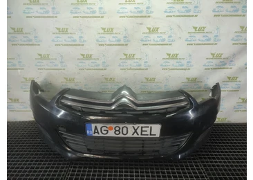 Bara fata Toyota Corolla Verso 1 (facelift) (2004 - 2009) 2.2 D-4D 2ADFHV
