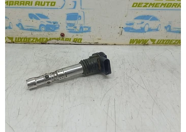 Bobina inductie 06A705115D Volkswagen Passat B5.5 (facelift) (2000 - 2005)