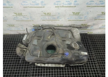 Rezervor combustibil 495045101 Opel Astra J (2009 - 2012) A14XER