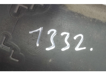Rezervor combustibil 495045101 Opel Astra J (2009 - 2012) - miniatura 3