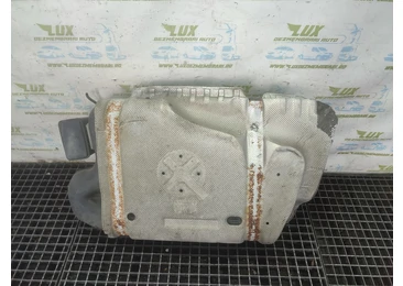 Rezervor combustibil 495045101 Opel Astra J (2009 - 2012) - miniatura 2
