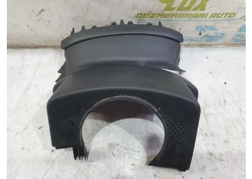Ornament coloana volan 96726266zd Citroen C4 2 (2010 - 2017) 9hr