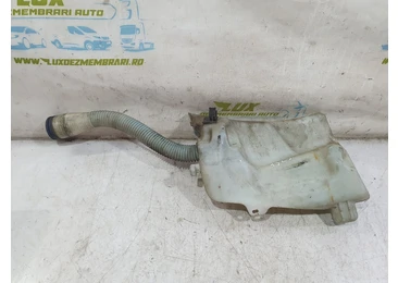 Vas lichid parbriz 9671317080 Citroen C4 2 (2010 - 2017) 1.6 hdi 9hr