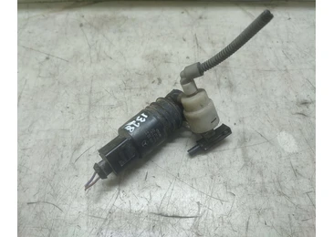 Pompa vas lichid parbriz 2048660221 Citroen C4 2 (2010 - 2017) 1.6 hdi 9hr